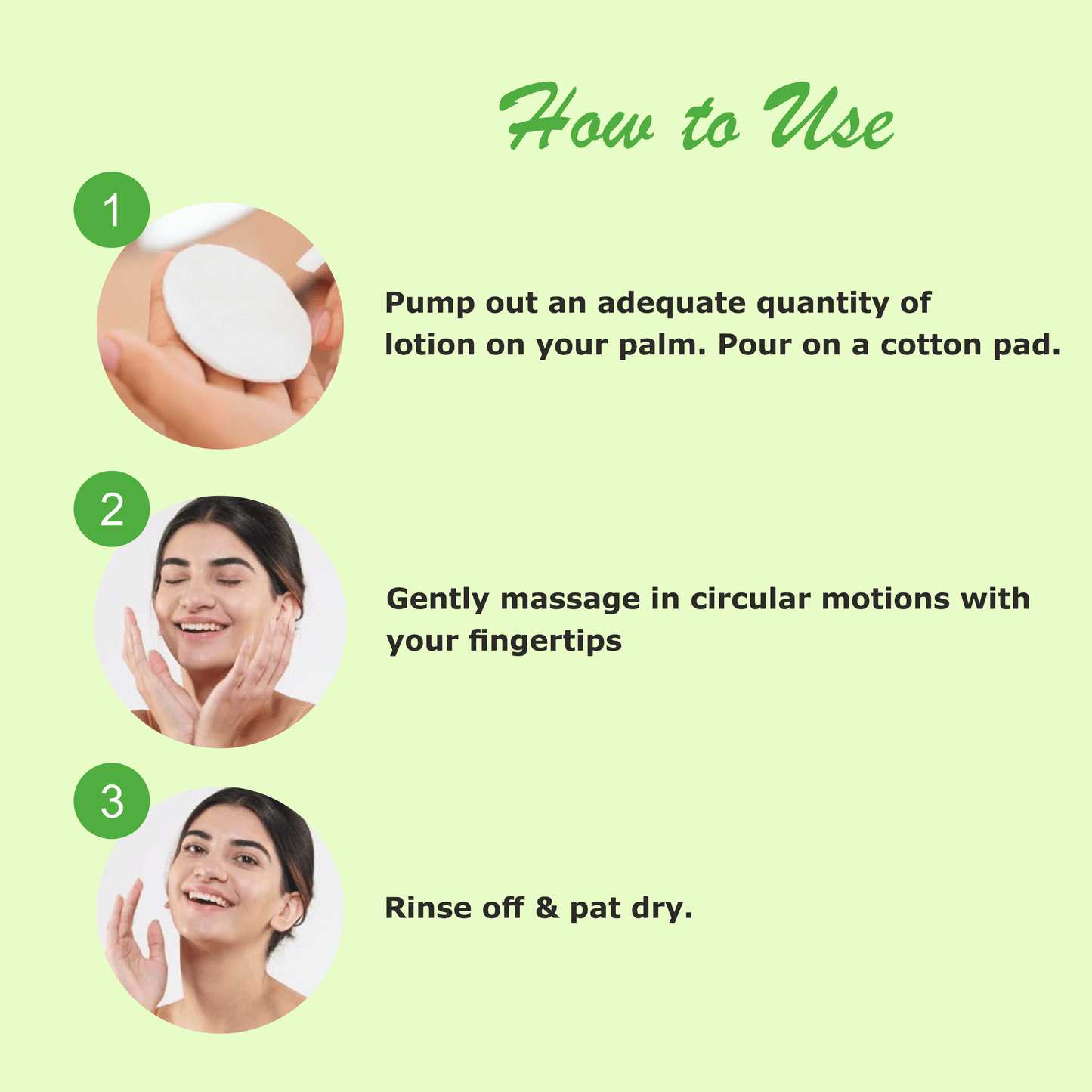 Kiwi Body Lotion 200ml - Pink Root