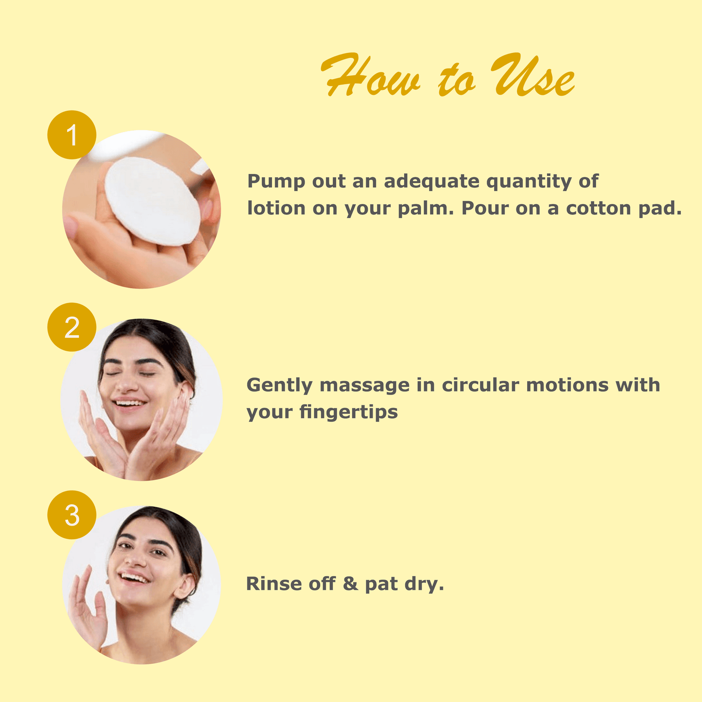 Ubtan Body Lotion 200ml - Pink Root