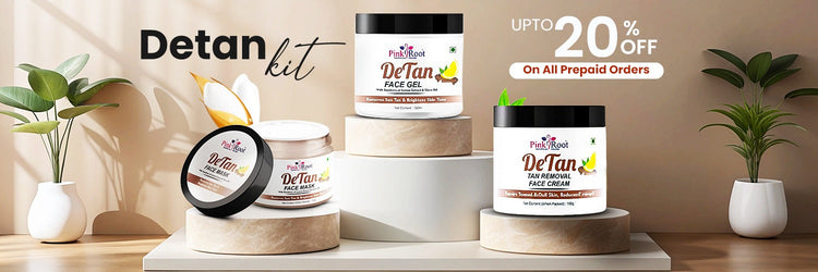 Face Care