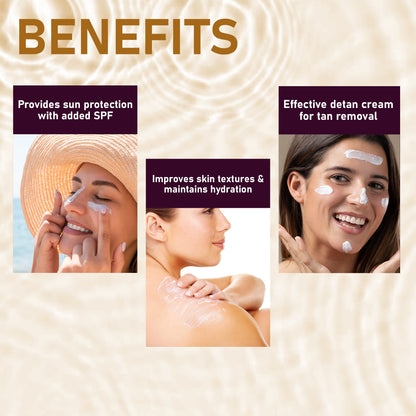 Glutathione Pink Root Detan Face Cream ,Skin Whitening cream , Reduces Glutathione Pink Root Detan Face Cream ,Skin Whitening cream , Reduces