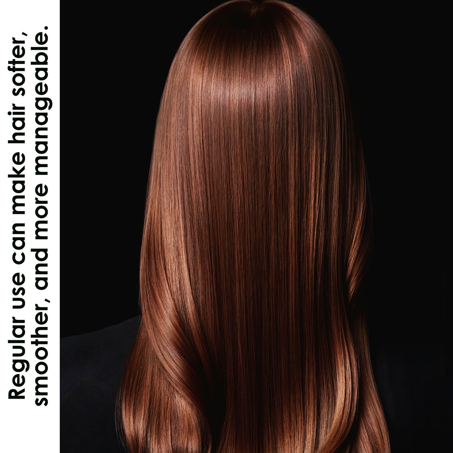 Pink Root Hair Spa Shampoo for Deep Nourishing Shampoo for Dry Hair, Long & Health Hairs (250 ml )