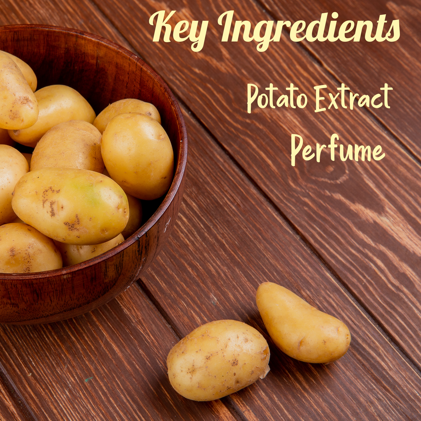 Pink Root Potato Face & Body Massage Gel 100ml for relief to sun-damaged skin, brightens skin tone (100 g)